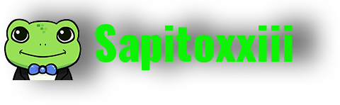 sapitoxxiii